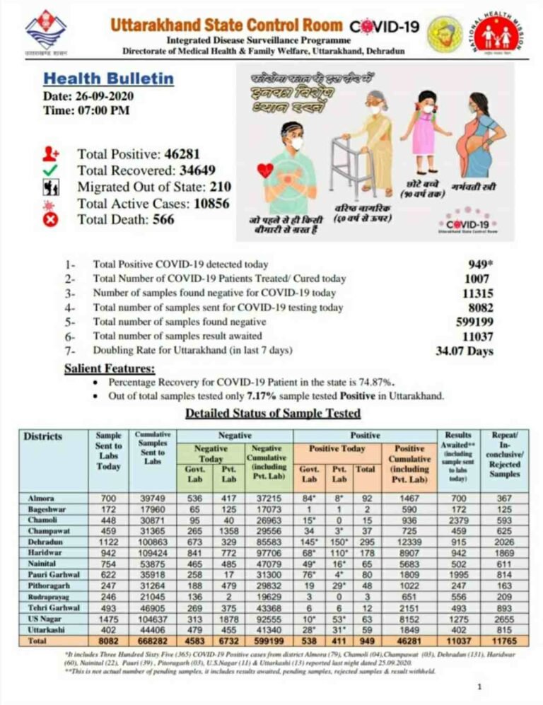 Screenshot_20200926-192808_WhatsAppBusiness_compress16