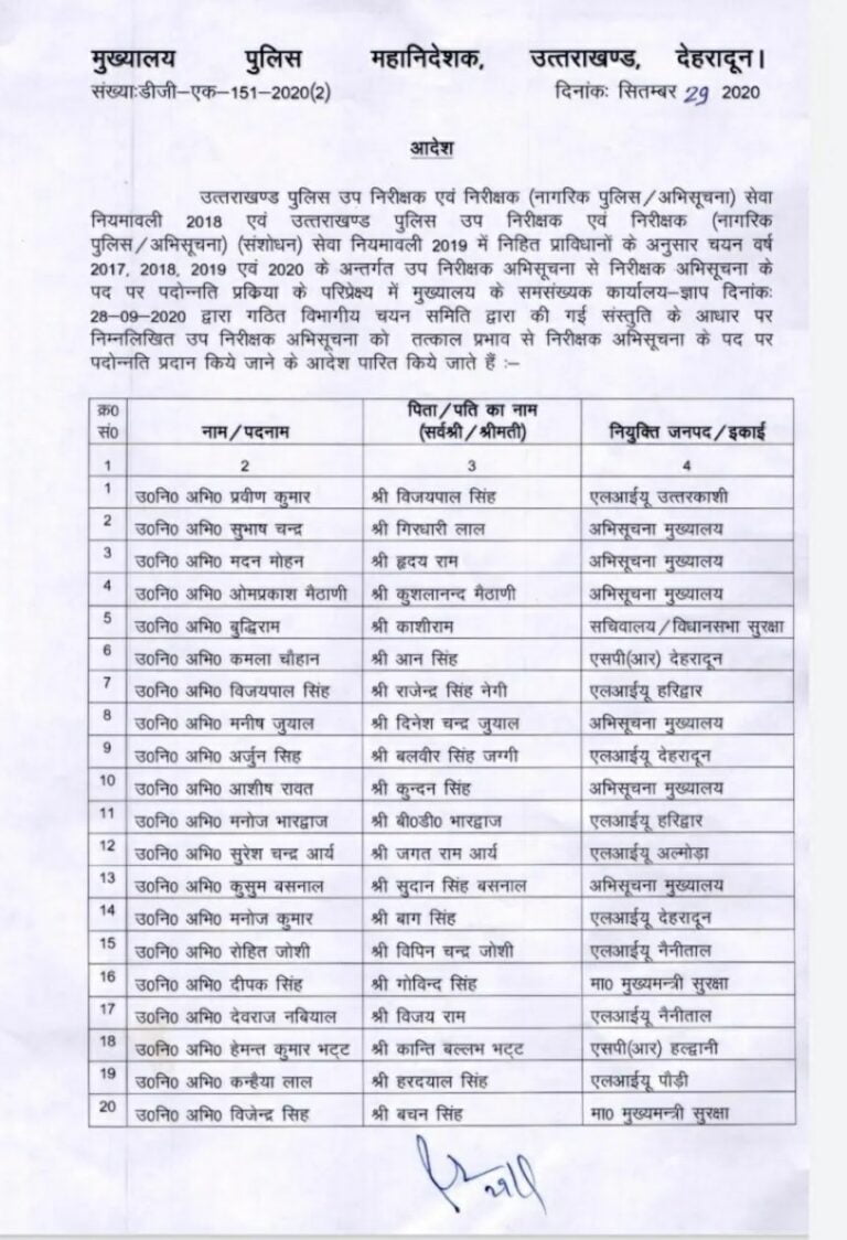 Screenshot_20200929-152610_WhatsAppBusiness