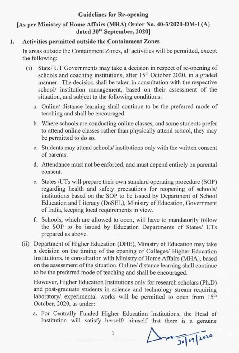 Screenshot_20200930-205245_Drive_compress99