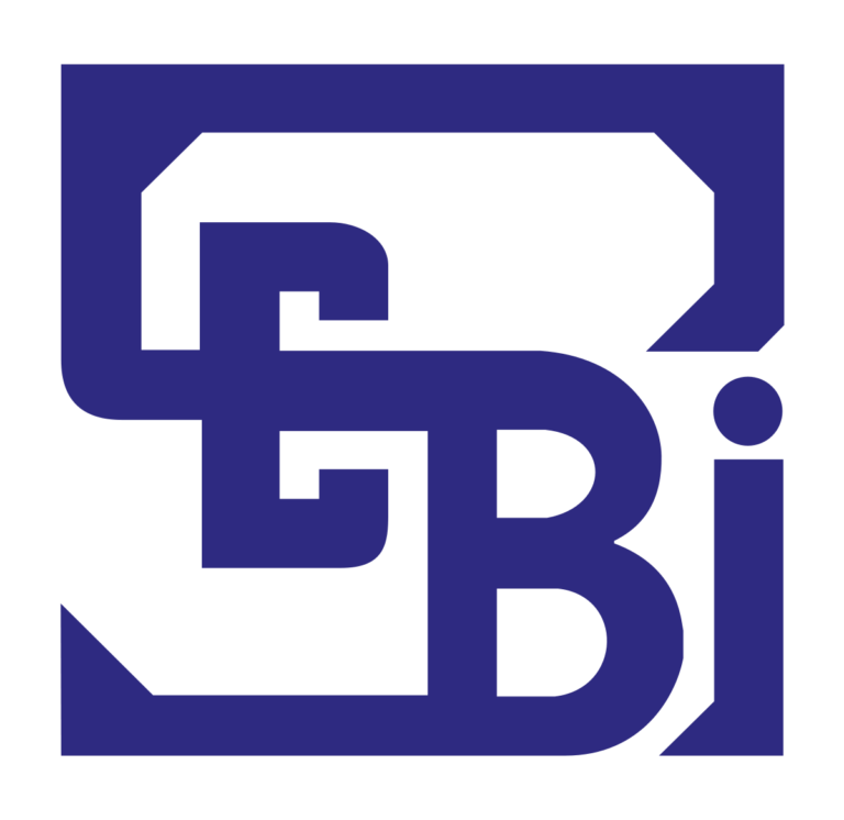 Sebi logo
