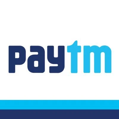 Paytm.jpg