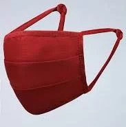 mask cotton