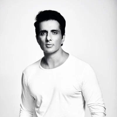 sonu sood