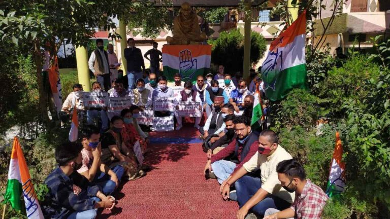 IMG-20201020-WA0007_compress23