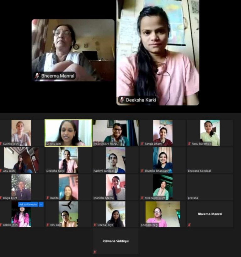 IMG_20201006_190042_compress64