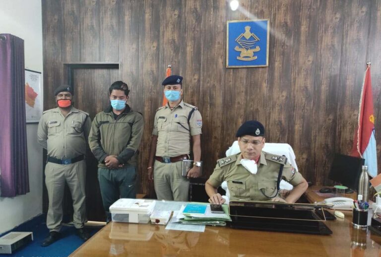 IMG_20201011_163357_compress80