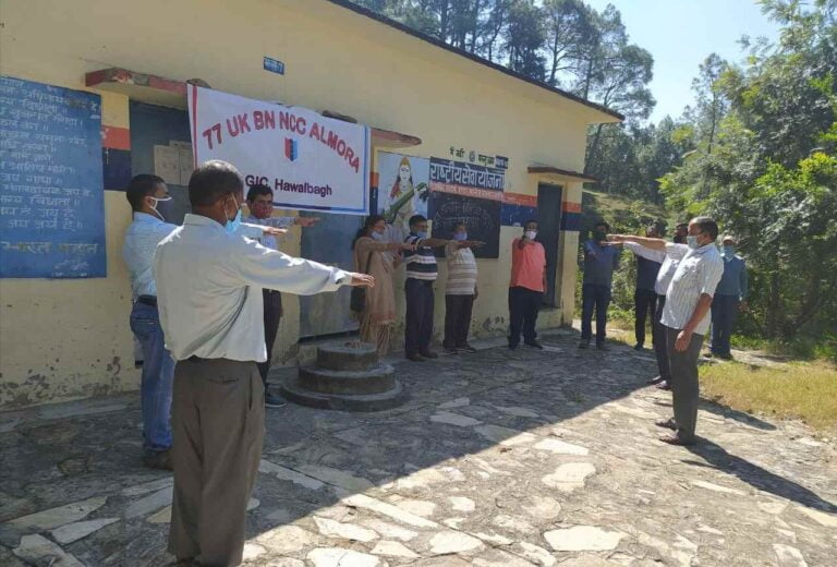 IMG_20201012_150337_compress69