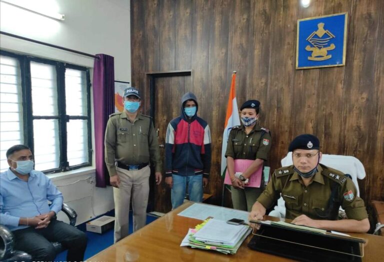 IMG_20201025_135557_compress18