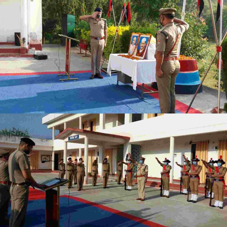 PhotoCollage_1601631632320_compress73