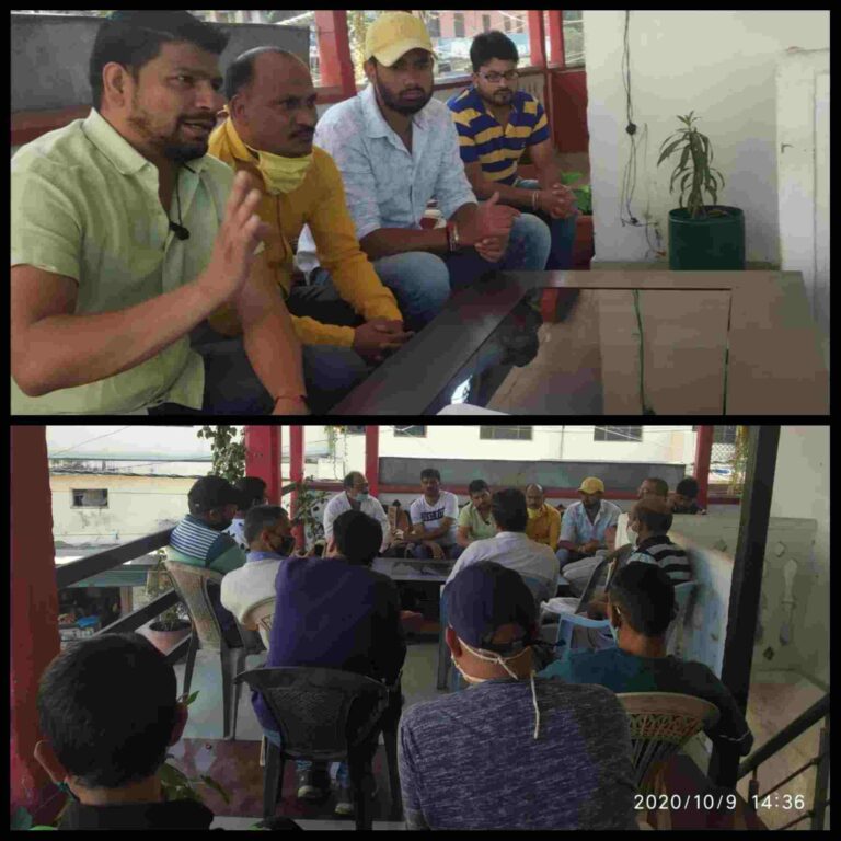 PhotoCollage_1602250841168_compress90