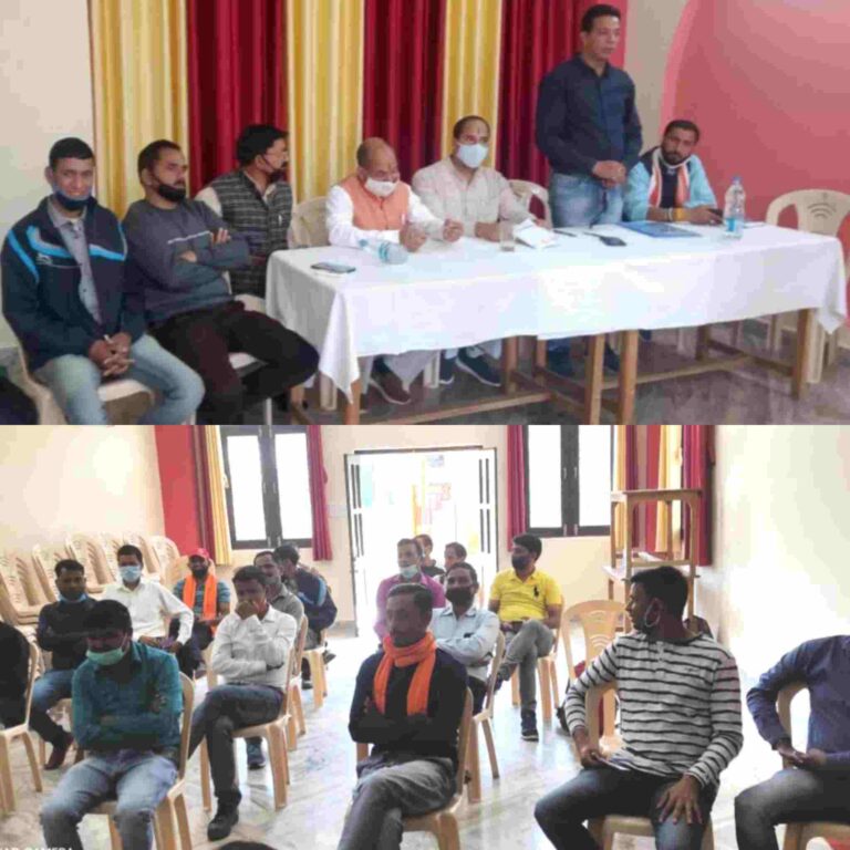 PhotoCollage_1602342943243_compress36