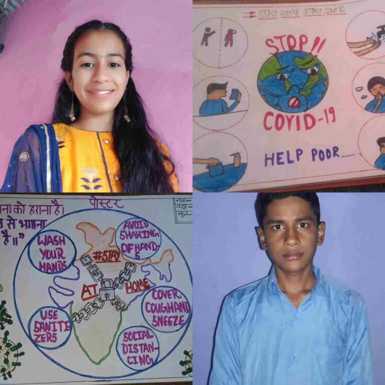 PhotoCollage_1603206620676_compress44