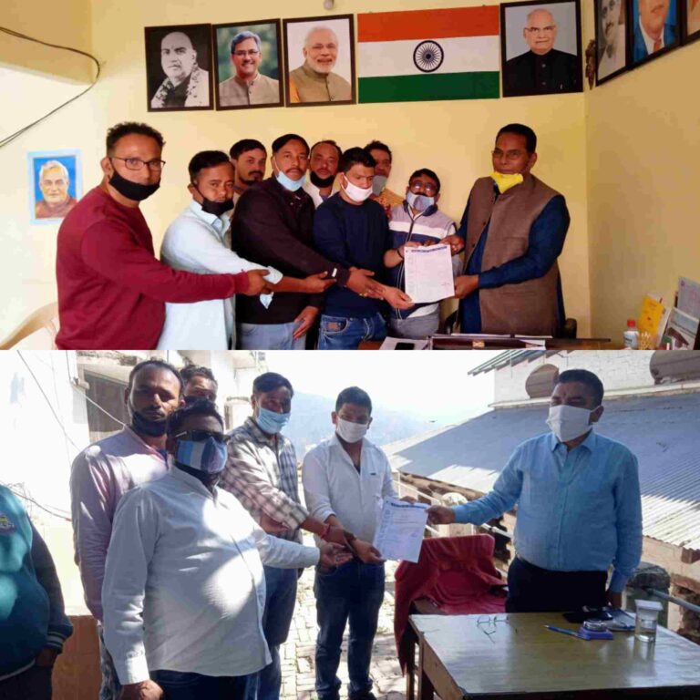 PhotoCollage_1603355135702_compress88