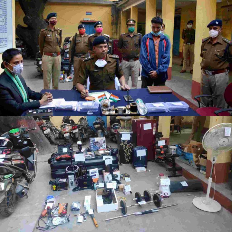 PhotoCollage_1603378756500_compress4