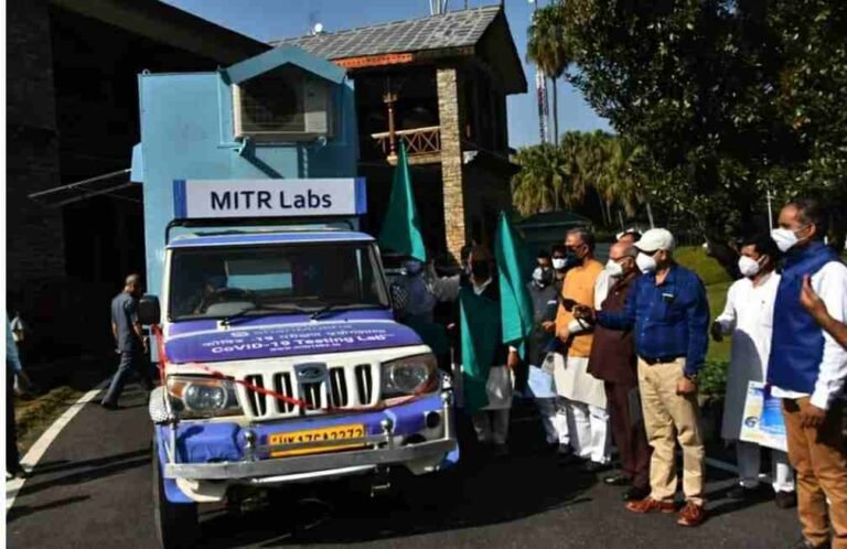 Screenshot_20201002-123545_Chrome_compress16