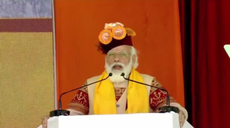 Screenshot_20201003_133308_com.twitter.android-01