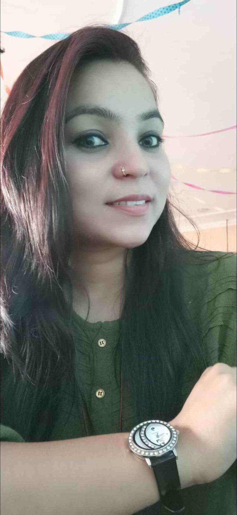 Screenshot_20201015-175951_WhatsAppBusiness_compress1