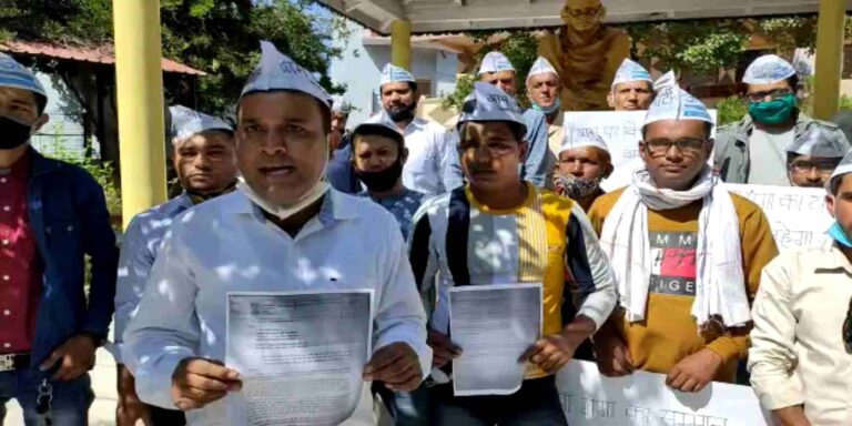 Screenshot_20201016_153328_com.mxtech.videoplayer.pro_compress22