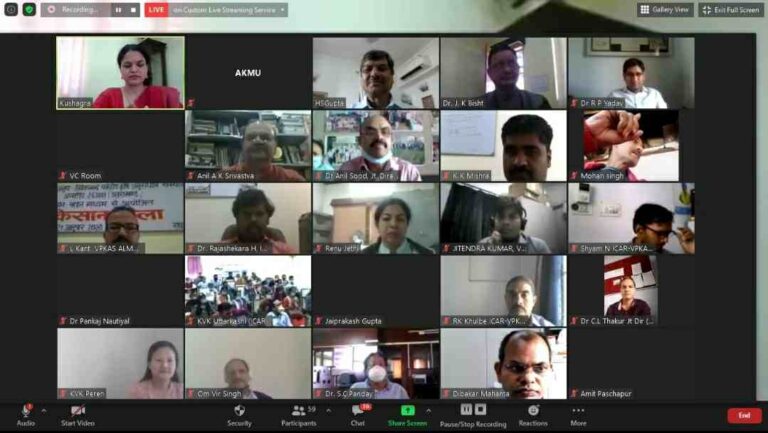 Screenshot_20201021-202012_WhatsAppBusiness_compress94