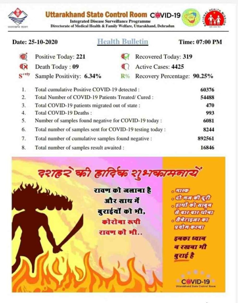 Screenshot_20201025-192959_WhatsAppBusiness_compress48