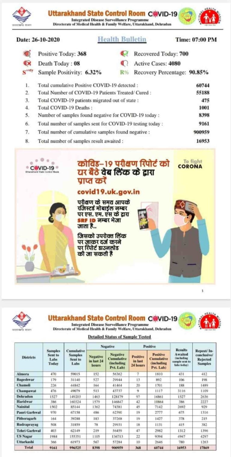 Screenshot_20201026-195104_WhatsAppBusiness_compress89