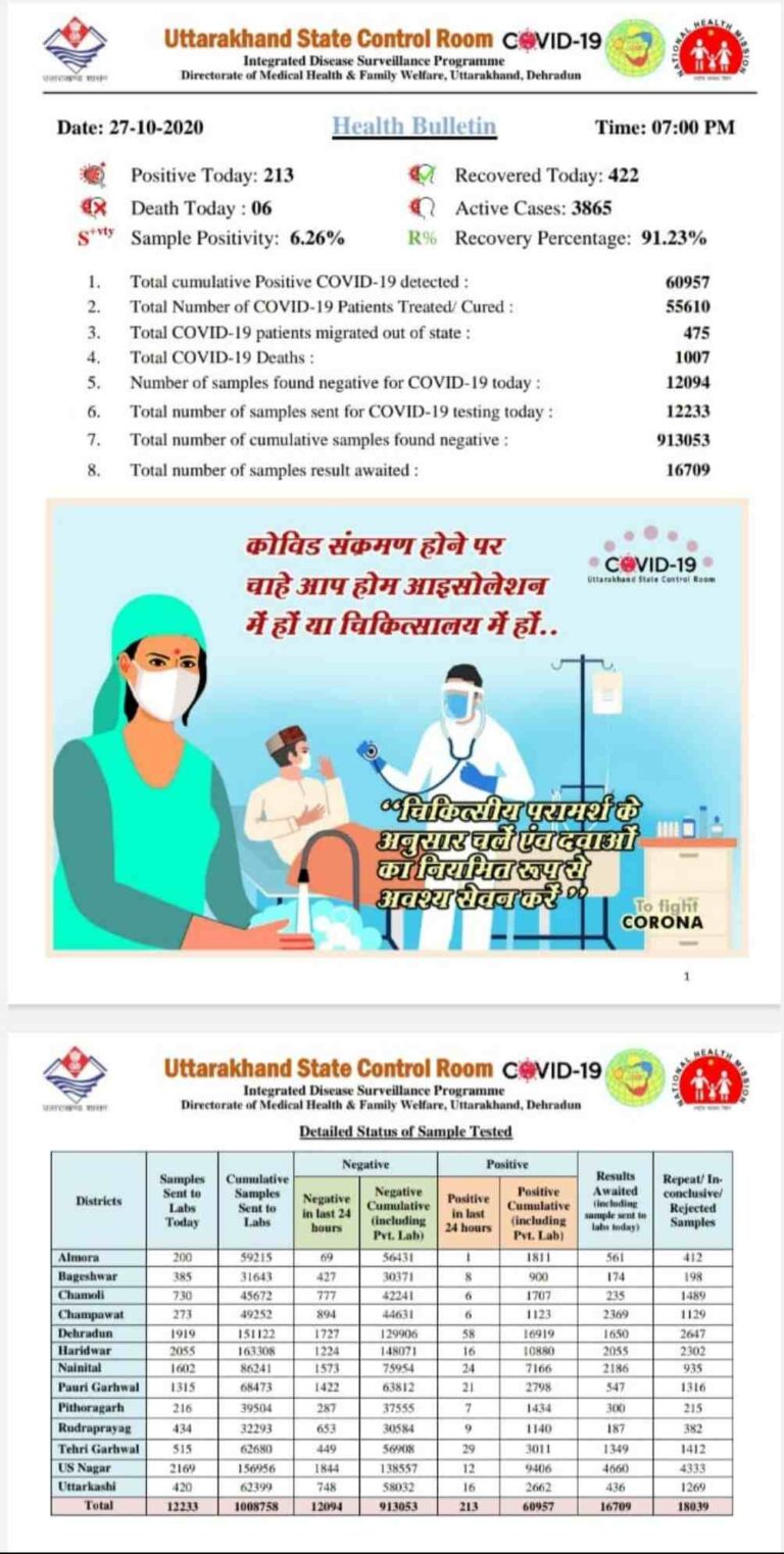 Screenshot_20201027-201030_WhatsAppBusiness_compress27