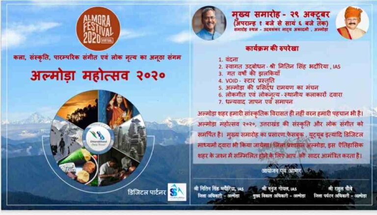 Screenshot_20201029-104319_Drive_compress16