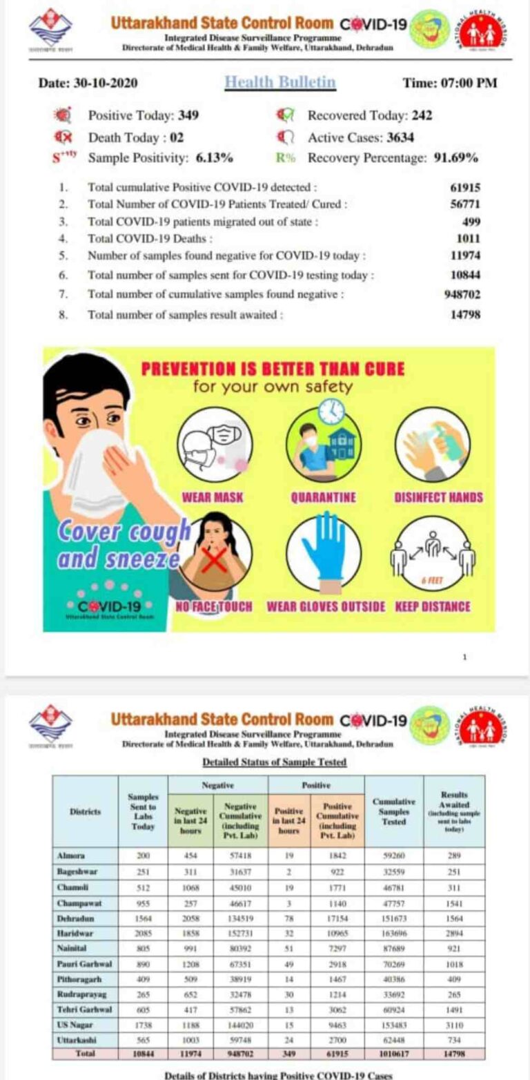 Screenshot_20201030-195900_WhatsAppBusiness_compress14