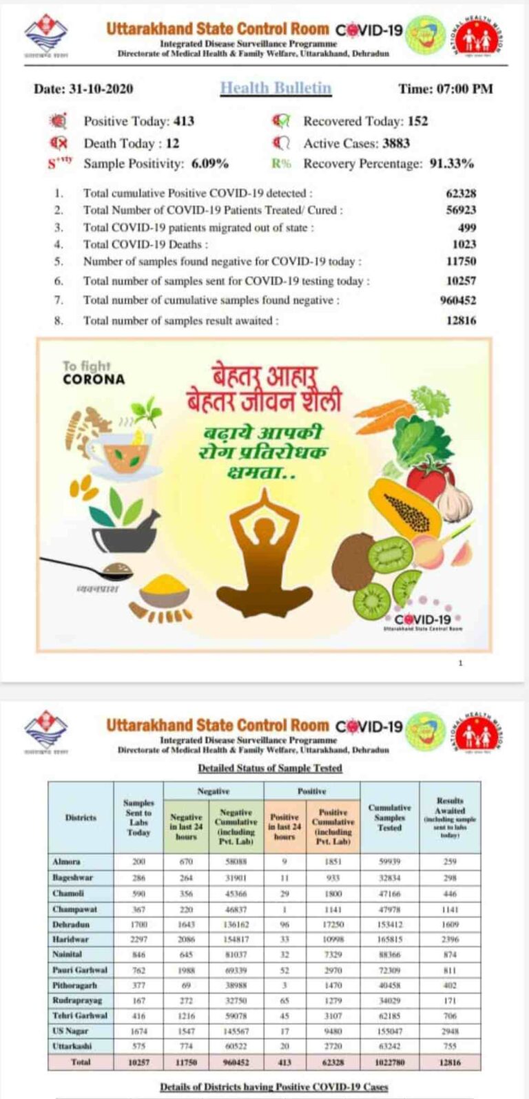 Screenshot_20201031-192145_WhatsAppBusiness_compress10