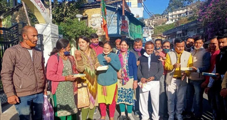 IMG_20201110_160614_compress5