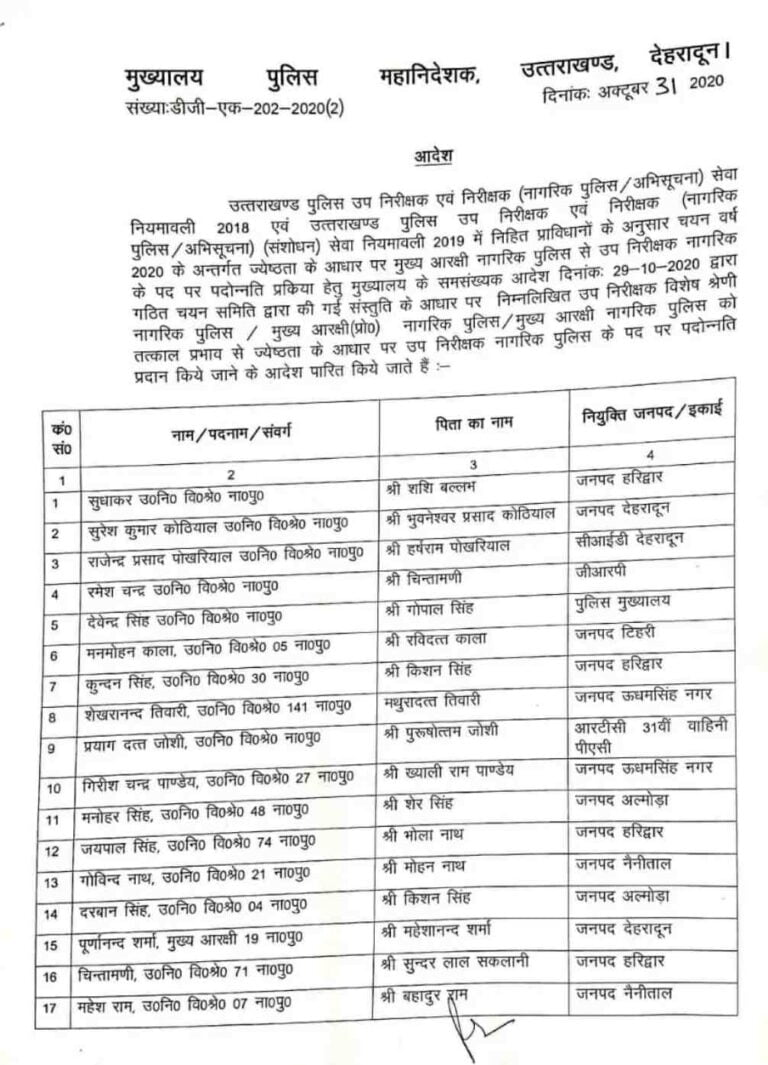 Screenshot_20201101-080628_WhatsAppBusiness_compress17