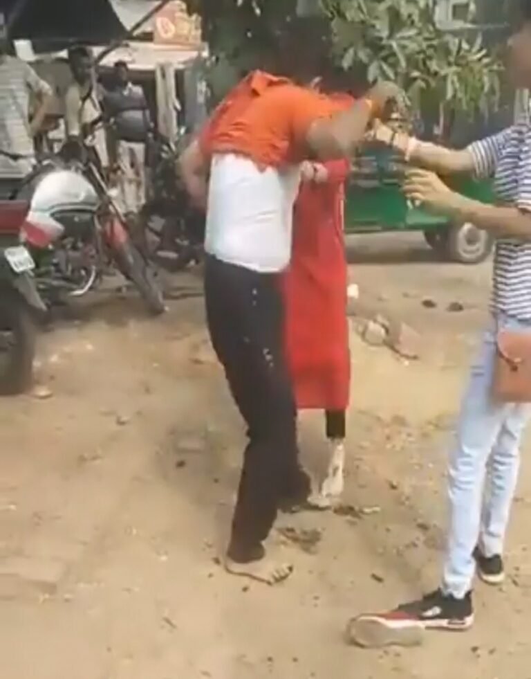 Screenshot_20201101_175431