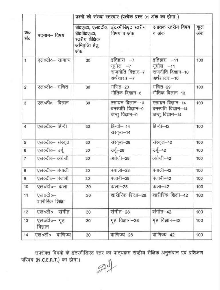 Screenshot_20201103-181316_Drive_compress4