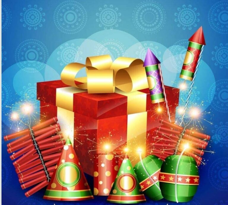 Screenshot_20201104_152404_compress2