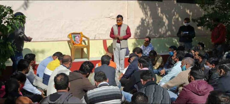 Screenshot_20201112-140906_WhatsAppBusiness_compress49