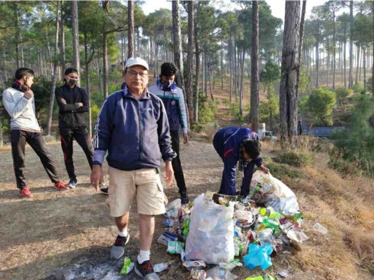 Screenshot_20201113-132633_Chrome_compress23