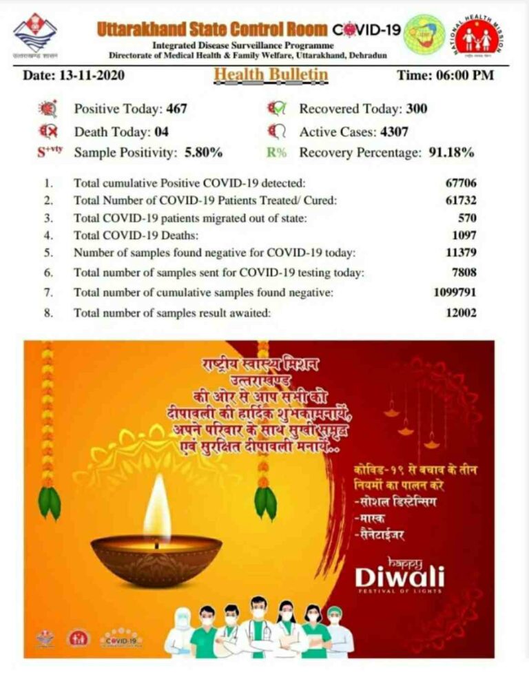 Screenshot_20201113-201727_WhatsAppBusiness_compress7