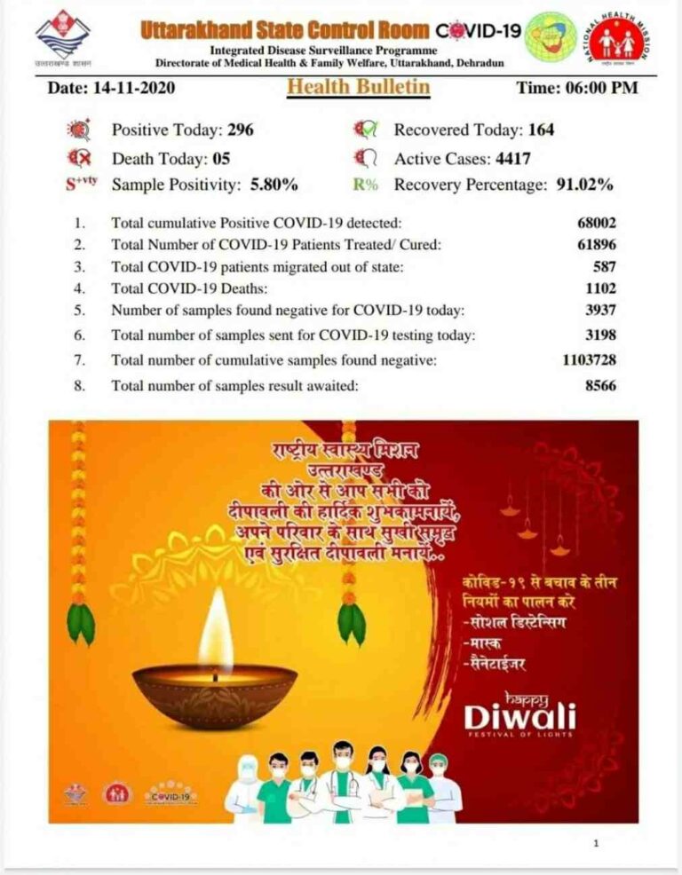 Screenshot_20201114-201141_WhatsAppBusiness_compress14