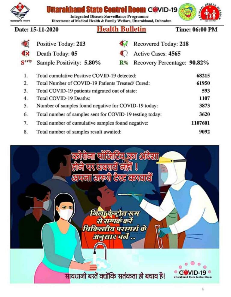 Screenshot_20201115-183909_WhatsAppBusiness_compress2