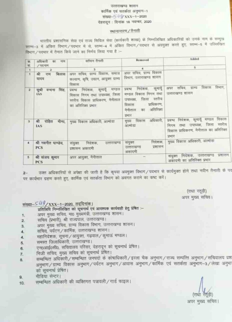 Screenshot_20201118-190151_WhatsAppBusiness_compress33