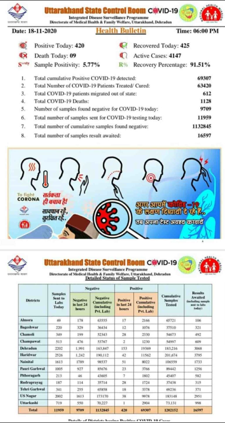 Screenshot_20201118-191815_WhatsAppBusiness_compress29