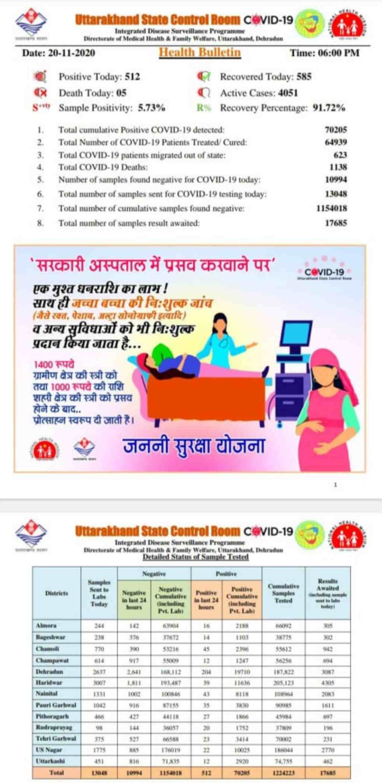 Screenshot_20201120-193746_WhatsAppBusiness_compress4