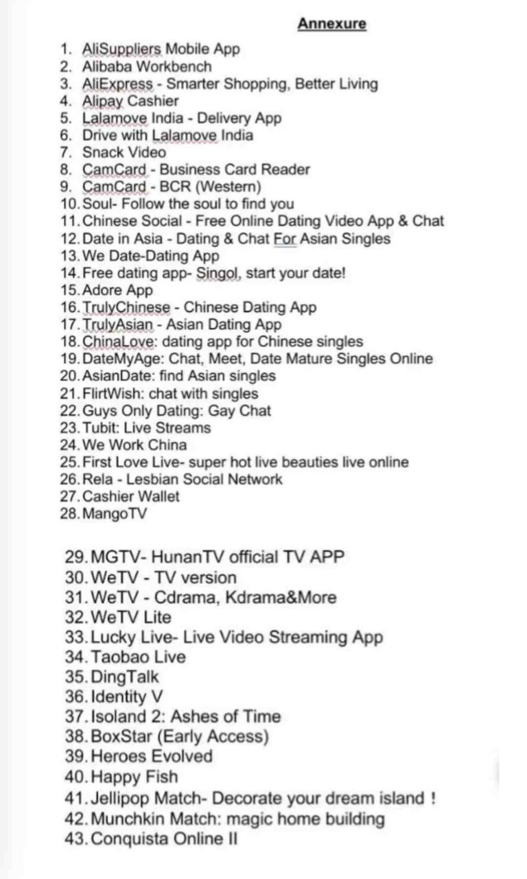 Screenshot_20201124-180309_Chrome_compress65