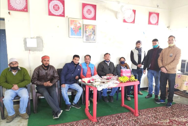 bjp alm gramin mndl.jpg