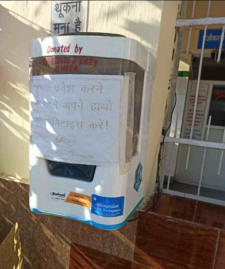 Screenshot_20201208-213040_WhatsAppBusiness_compress65