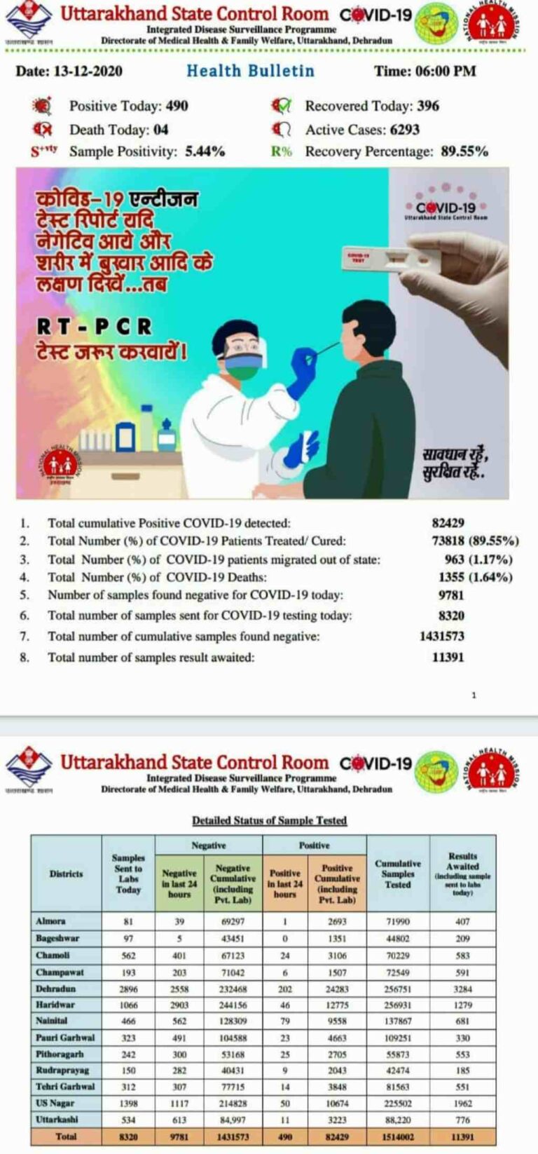 Screenshot_20201213-185034_WhatsAppBusiness_compress72