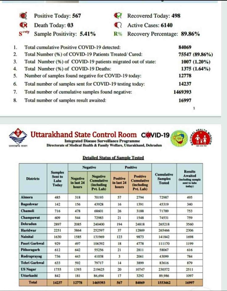 Screenshot_20201216-191615_WhatsAppBusiness_compress49