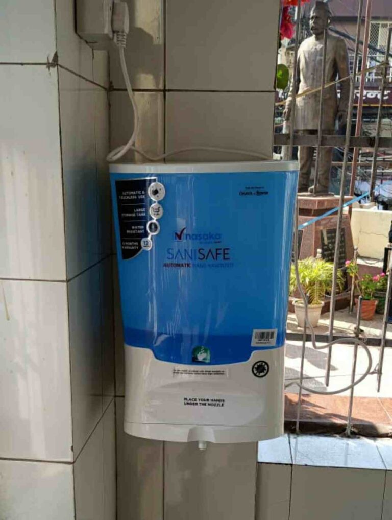 Screenshot_20201222-181631_WhatsAppBusiness_compress4