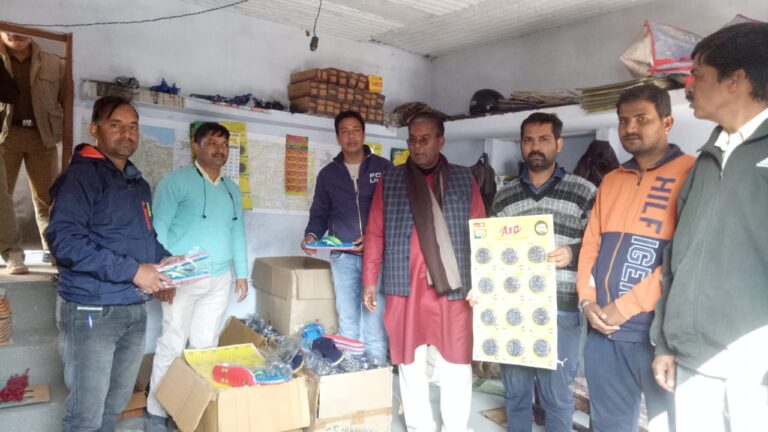 Raghunath singh chauhan.jpg