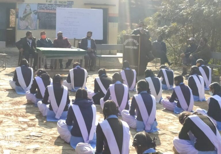 IMG_20210122_141226_compress49